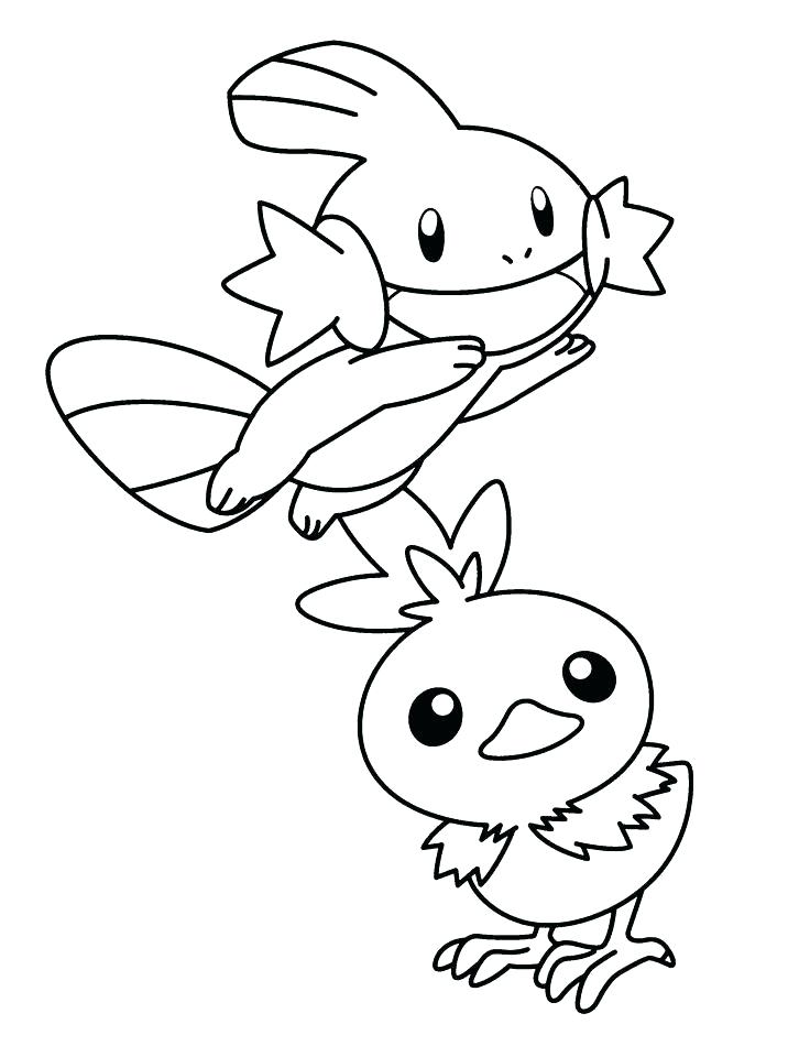736x960 Pokemon Emerald Coloring Pages Emerald Coloring Pages Best Color