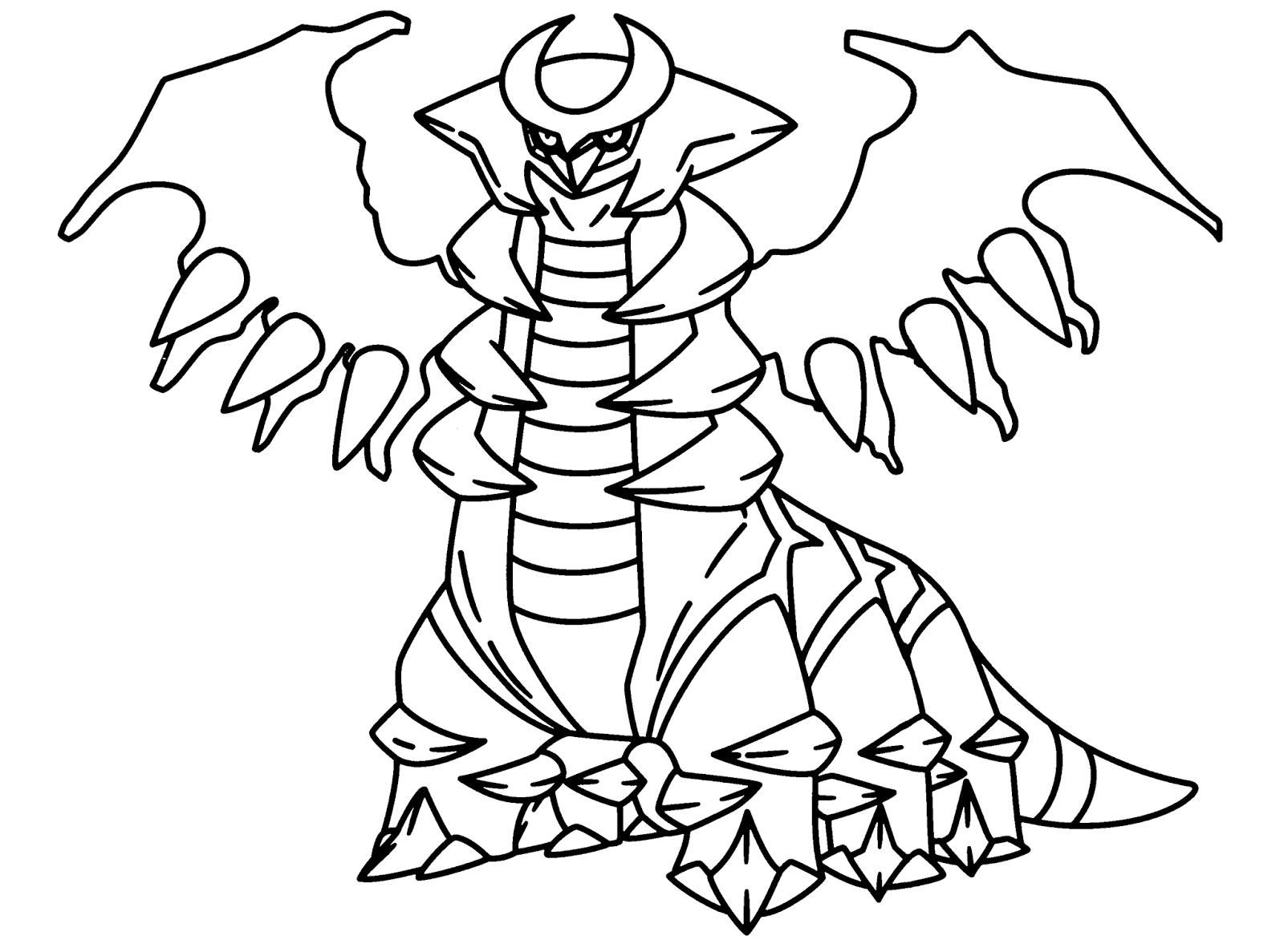 1600x1187 Growth Regice Coloring Pages Pokemon Emerald Elegant