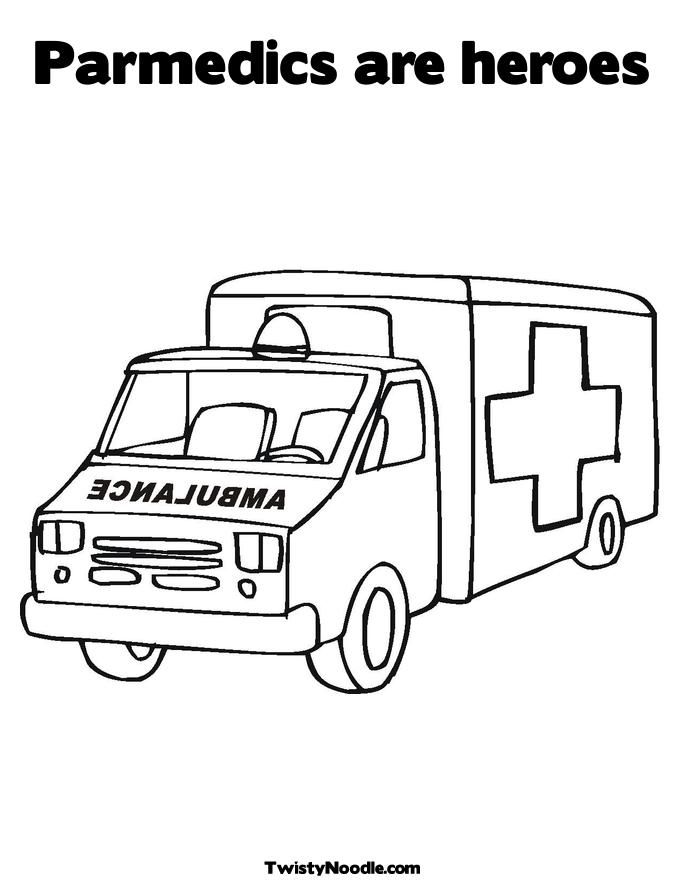 685x886 7 Best Emergency Services Images On Ambulance