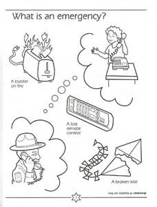 228x300 Funny Ambulance Truck Coloring For Kids Laptopezine, Emergency