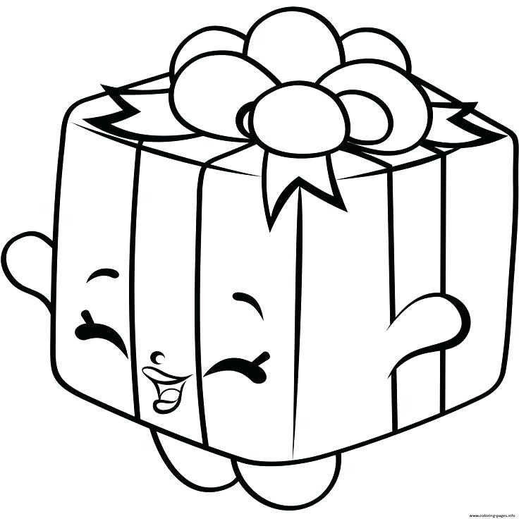736x736 Tv Coloring Page Coloring Pages Coloring Page Emergency Show
