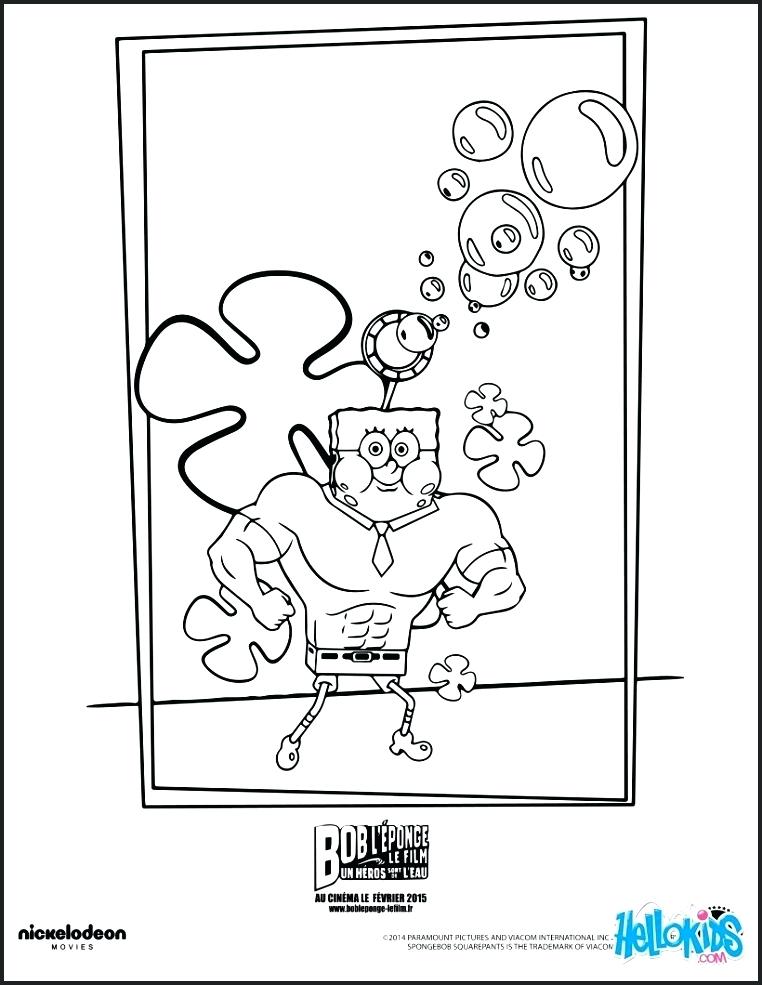 762x985 Tv Coloring Pages Coloring Page Pin Coloring Page 2 Watching