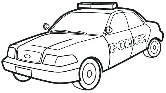 580x326 Vehicle Coloring Pages Transportation Coloring Pages School Bus
