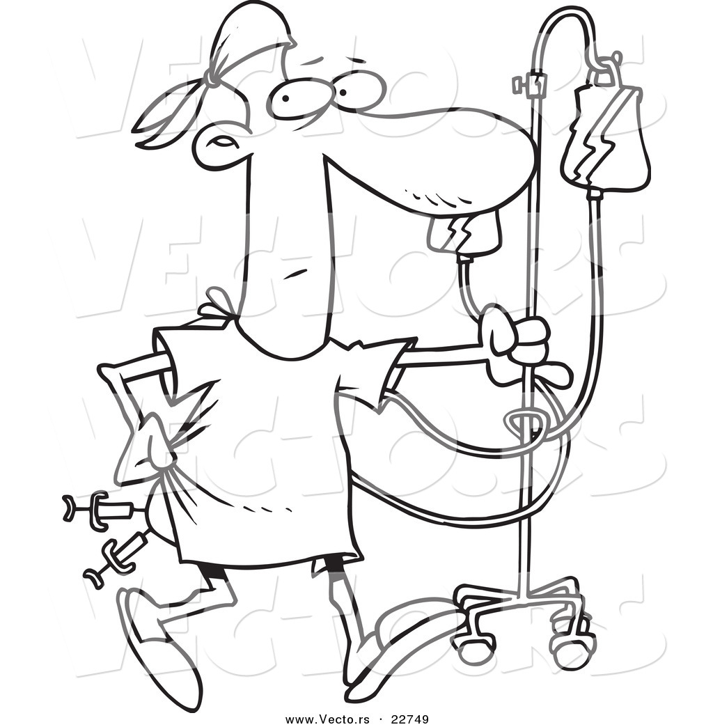 1024x1044 Emergency Room Coloring Pages.jpg
