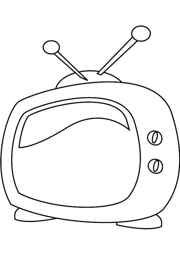 595x842 Emergency Coloring Pages S S Emergency Room Coloring Pages