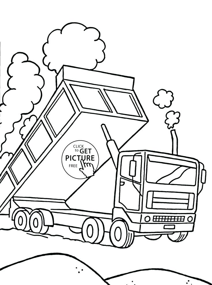 736x990 Transportation Coloring Page Transportation Coloring Pages