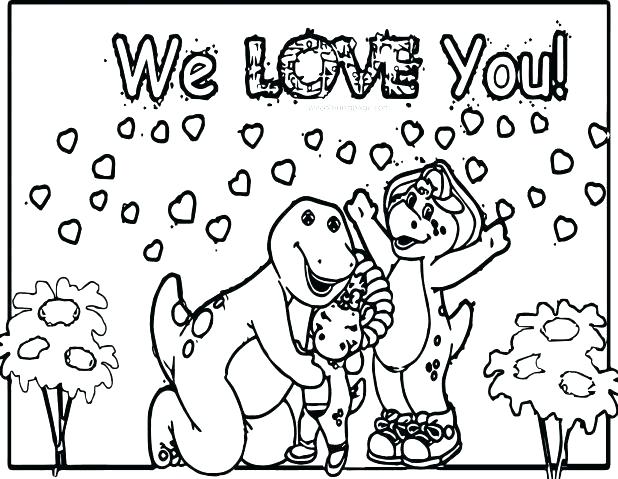 618x479 Thomas The Train Coloring Pages Emily Color Colouring Colori