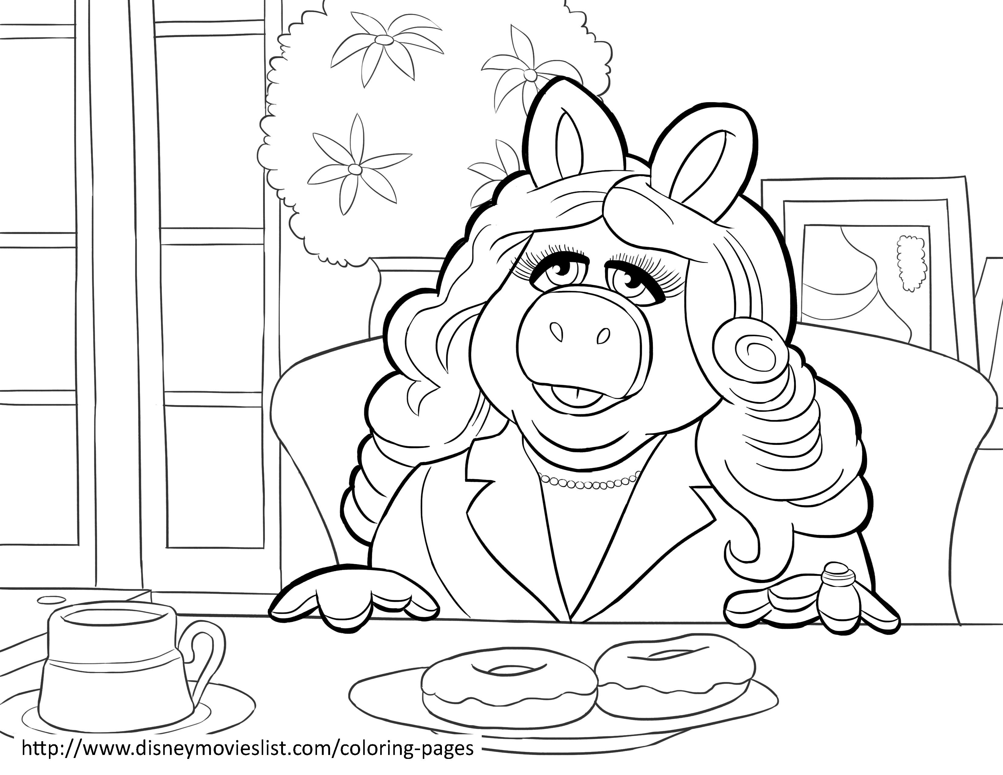 3300x2550 Astonishing Pin Emily Hone On Coloring Pages Silhouettes And Pic