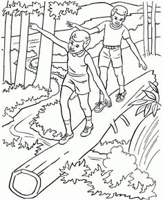 236x289 Coloring Page Eminem Famous People Coloring Pages