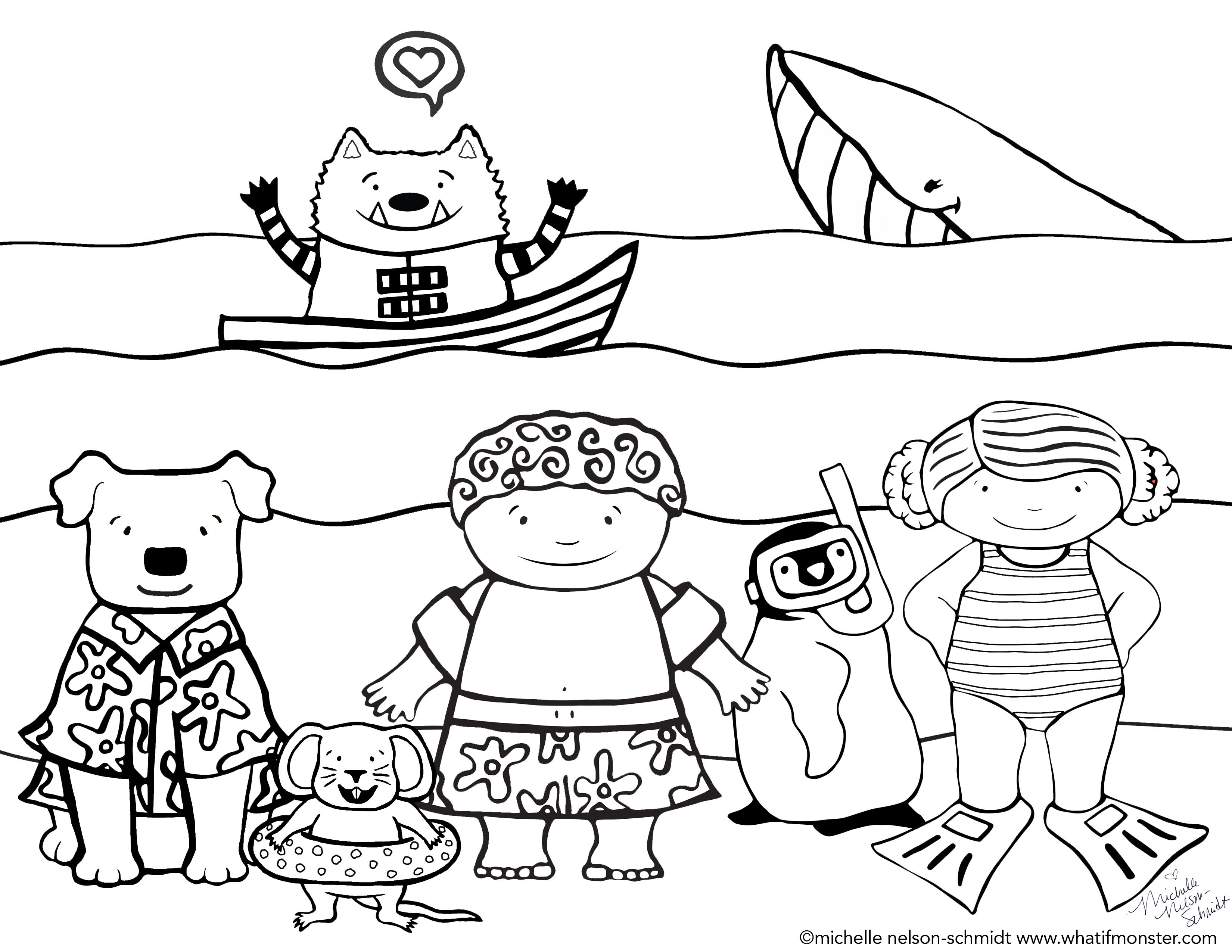 3300x2550 New Printable Coloring Pages Kane Millers Free Colouring Pages