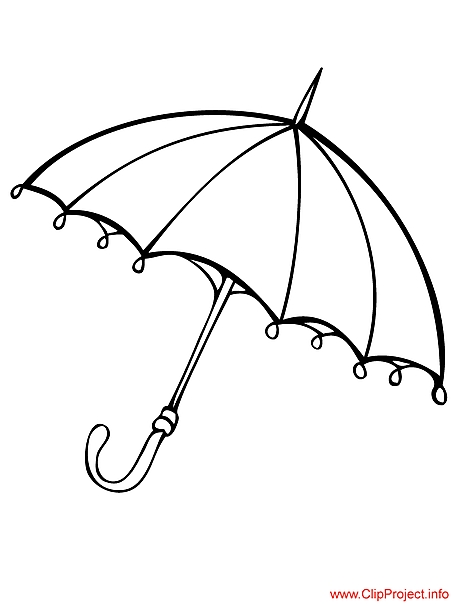 453x604 25 Free Printable Quote Coloring Pages For Adults Collections