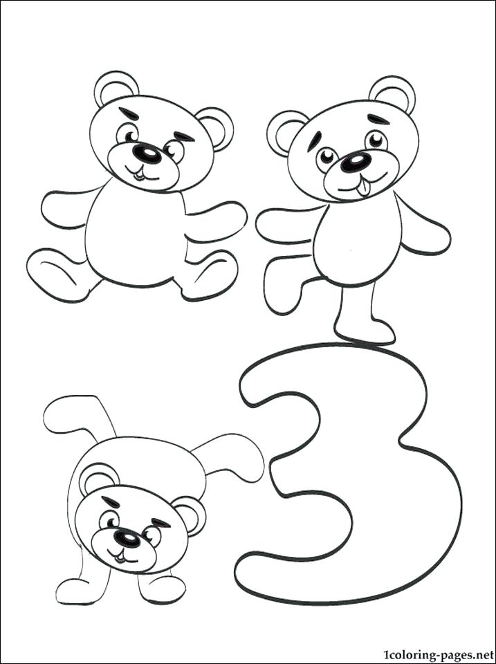 717x960 Nicki Minaj Coloring Pages