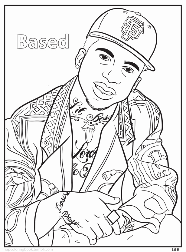 615x832 Color Him Badd Mass Appeal