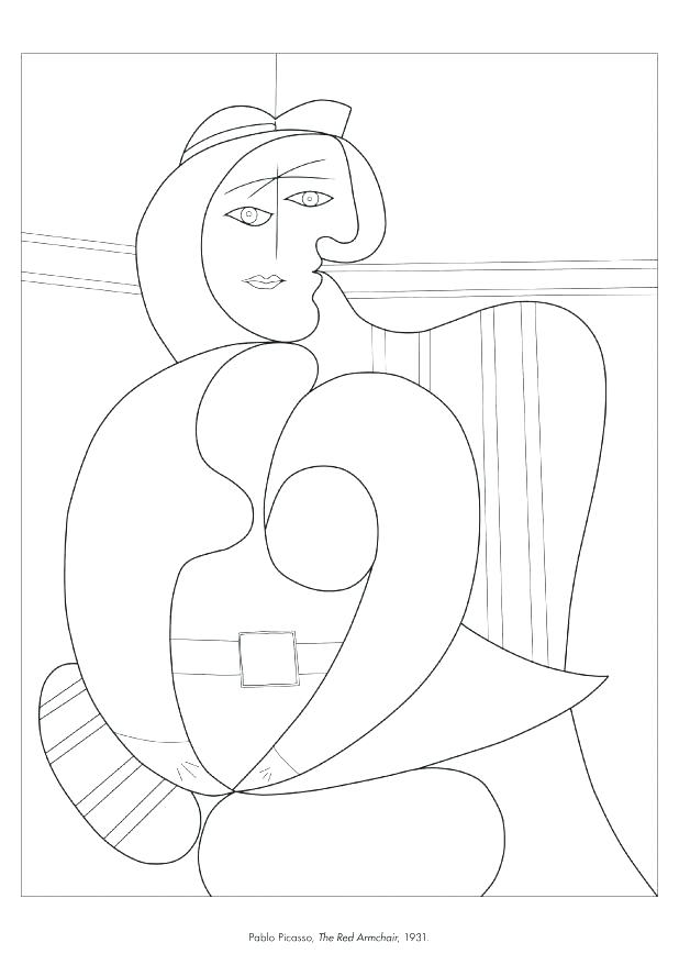 618x888 Coloring Coloring Sheet Printable In Conjunction With Medium Size