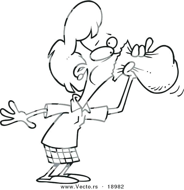 600x620 Emma Wiggle Colouring Pages Wiggles Coloring Page Adorable The 5