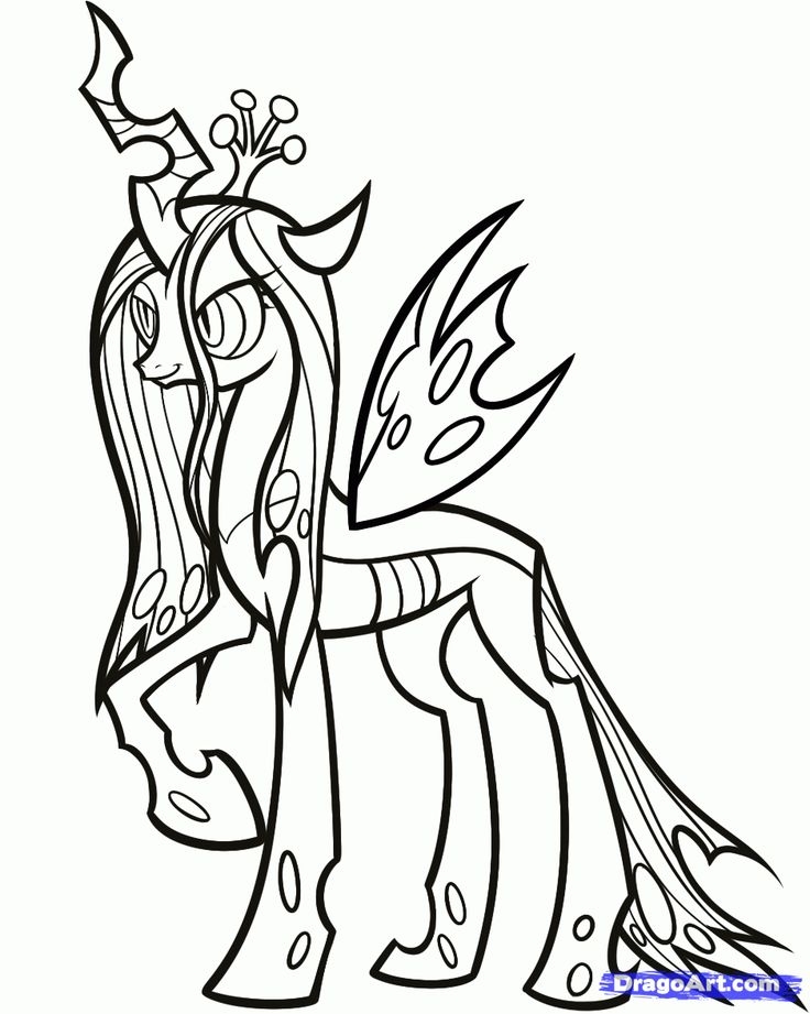 736x921 My Little Pony Coloring Pages 302 Best Coloring Sheets For Emma