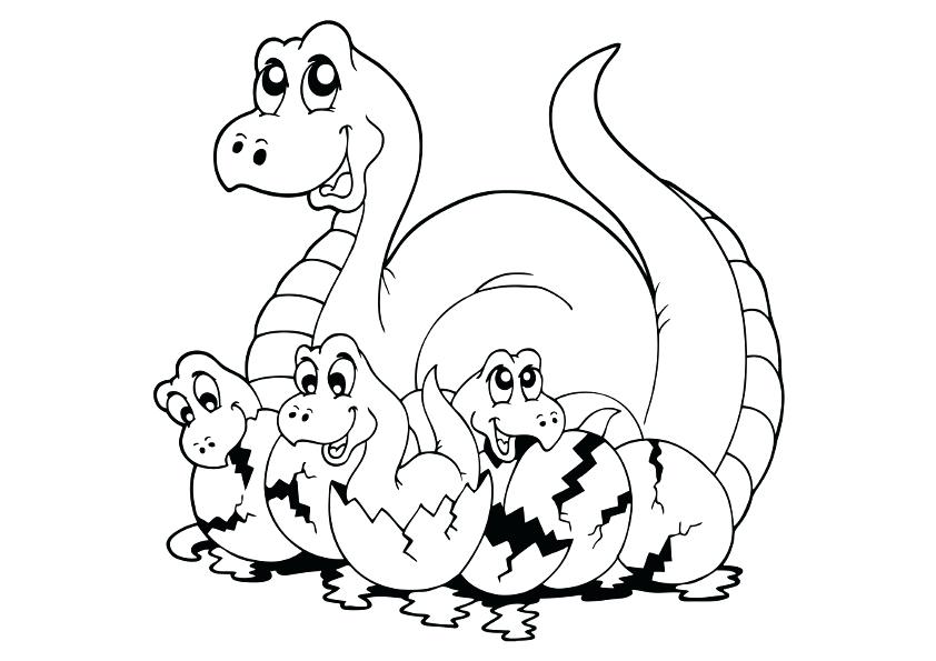 842x595 The Wiggles Coloring Pages Coloring Pages Wiggles Colouring Pages