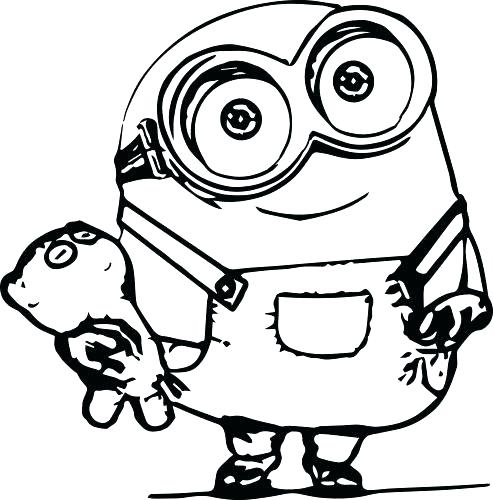 493x500 The Wiggles Coloring Pages