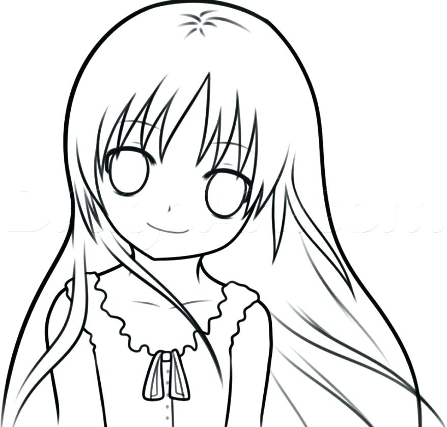 878x839 Cat Girl Coloring Pages Marvellous Anime Couple Emo Couples Emo