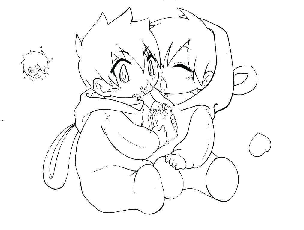 1013x768 Cute Couple Coloring Pages Cute Couple Coloring Pages Cute Couple
