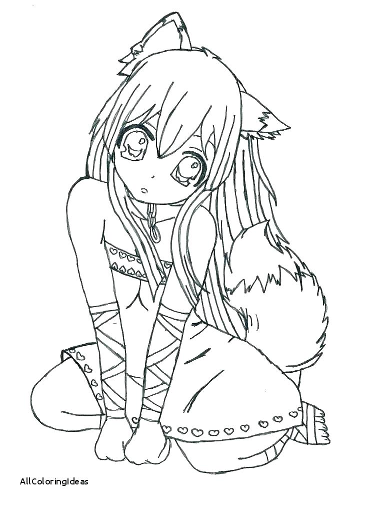 736x1012 Emo Coloring Pages Emo Coloring Emo Coloring Pages Cute Coloring