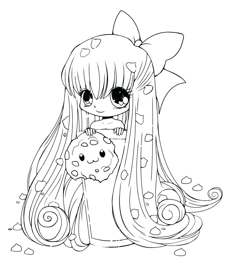 800x946 Emo Girl Coloring Pages Cute Anime Coloring Pages Emo Anime Girl