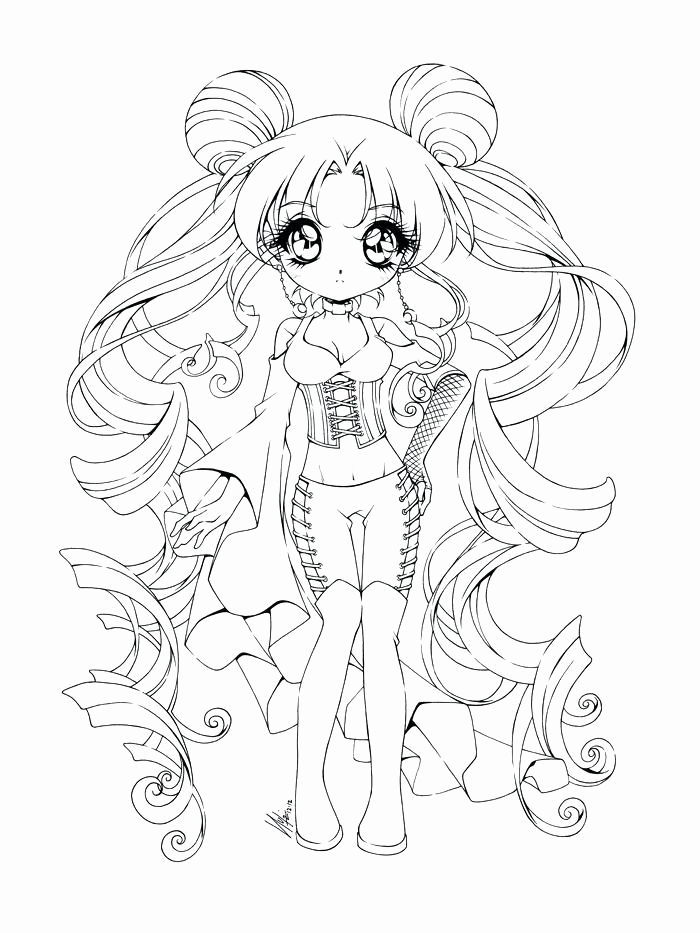 700x933 Anime Emo Girl Coloring Pages Stock Emo Girl Coloring Pages Emo