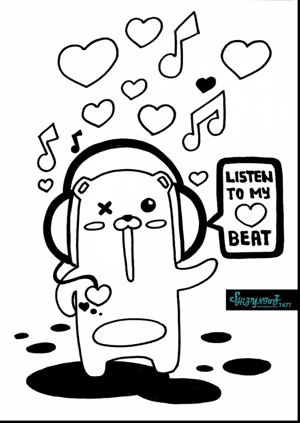 1248x1760 Coloring Games Emo Elegant Emo Coloring Pages Learnfree