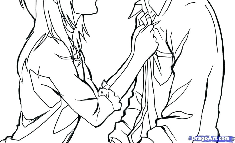 945x575 Cute Couple Coloring Pages Surprising Cute Couple Coloring Pages