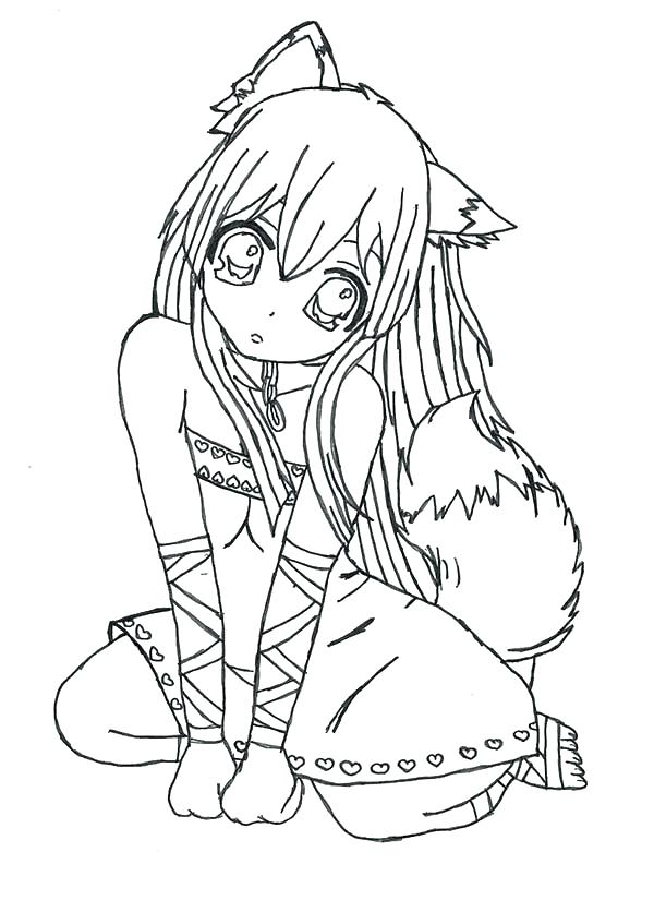 600x825 Emo Coloring Pages Emo Coloring Pages Emo Couple Coloring Pages