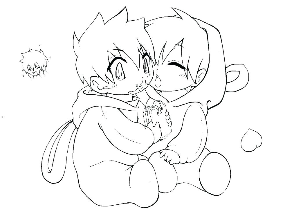 1013x768 Emo Coloring Pages Emo Coloring Pages Cute Emo Girls Anime