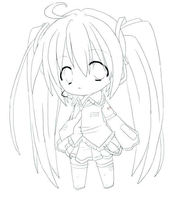 580x650 Emo Girl Coloring Pages Anime Couple Coloring Pages Anime Girl