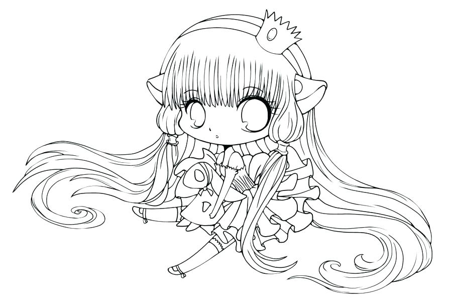 900x603 Emo Girl Coloring Pages Pin Fallen Angel Emo 2 Emo Anime Girl Emo