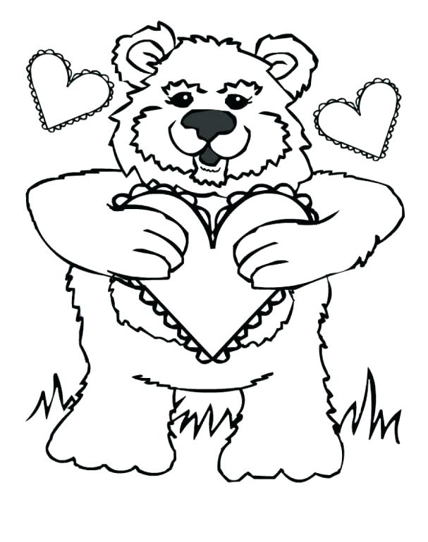 607x770 Emo Coloring Pages Elegant Emo Coloring Pages Crayola Photo