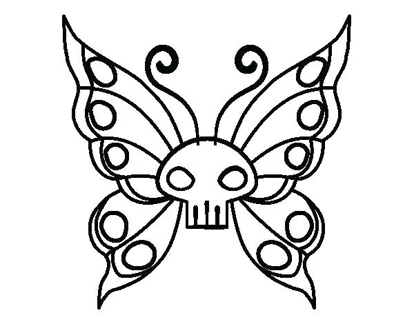 600x470 Emo Coloring Pages Emo Coloring Emo Coloring Pages Cute Coloring
