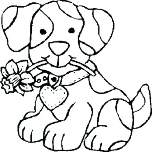 500x500 Emo Coloring Pages Medium Size Of Emo Coloring Pages Clever Design