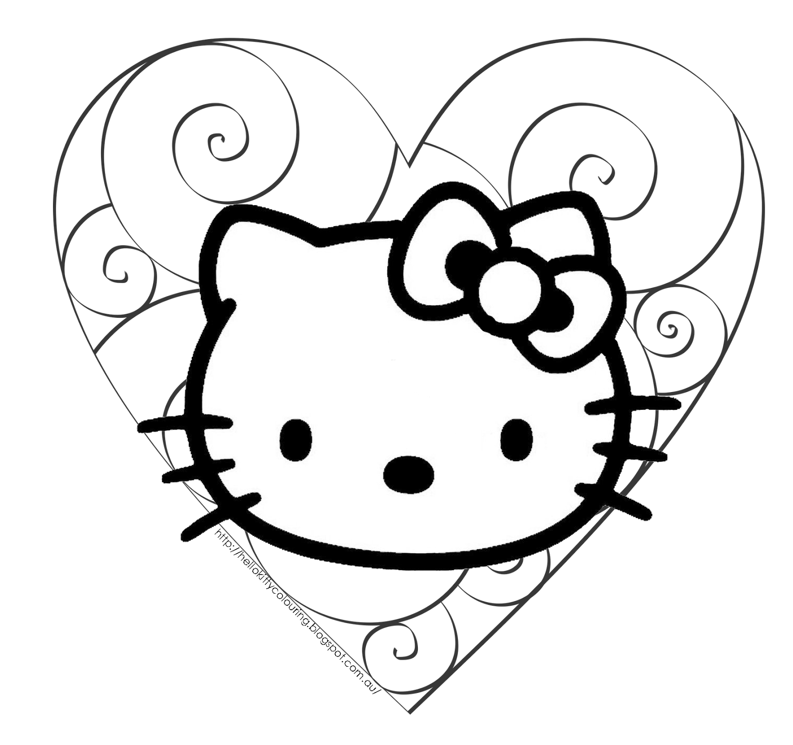 1600x1503 Share I Think My Favorite Coloring Page Here Is The One Of Hello