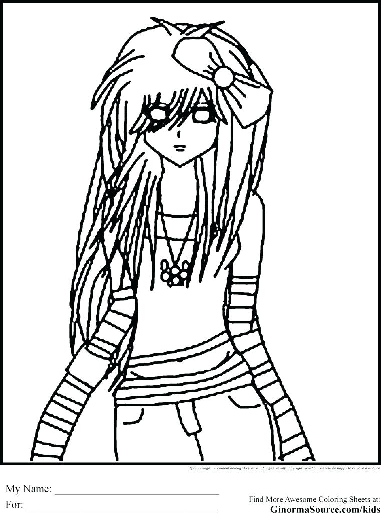 761x1024 Creepy Coloring Pages Emo Teddy Bear Coloring Pages Teddy Bear