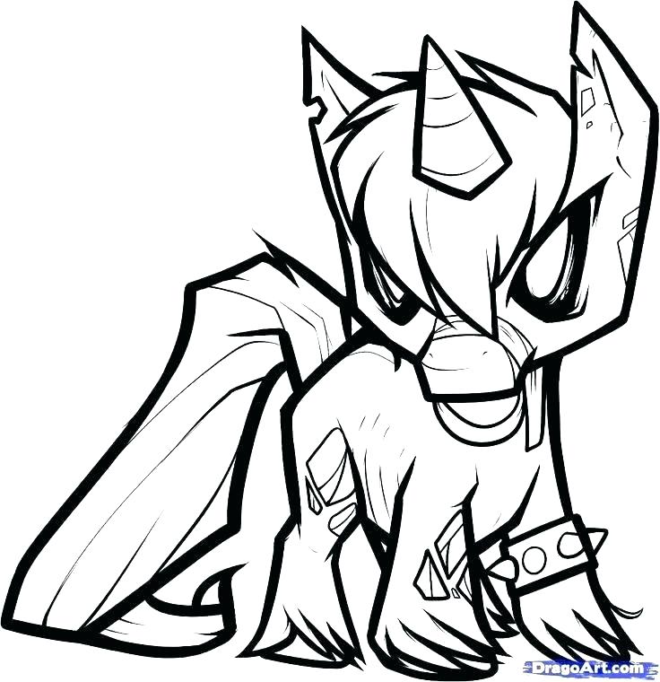 736x760 Emo Girl Coloring Pages Cute Emo Anime Girl Coloring Pages