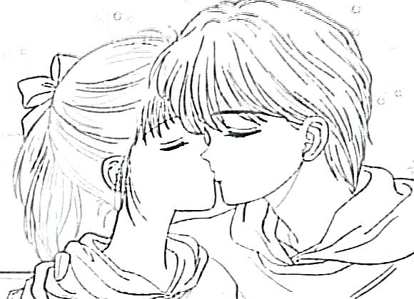 580x420 Emo Girl Coloring Pages Emo Coloring Pages Emo Coloring Pages Emo