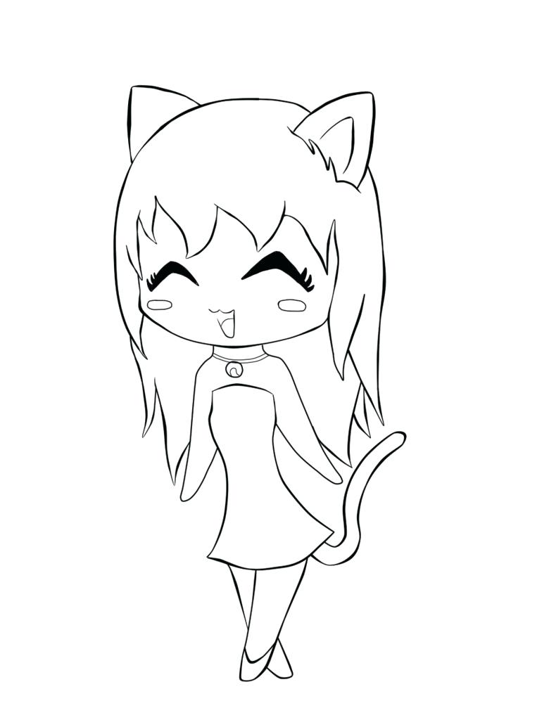 780x1024 Coloring Pages ~ Cute Coloring Pages Girl Crying Emo Of Baby