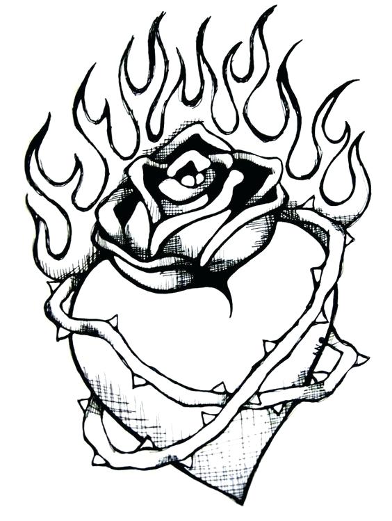 564x749 Emo Coloring Pages Emo Coloring Pages Printable Coloring Pages Emo