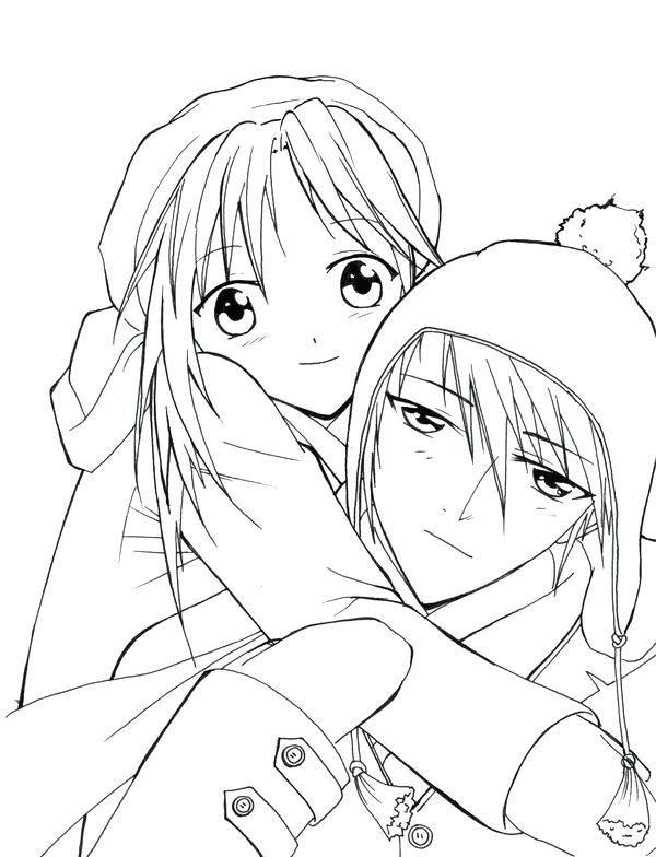 600x784 Emo Coloring Pages Emo Coloring Pages With Emo Coloring Pages Many