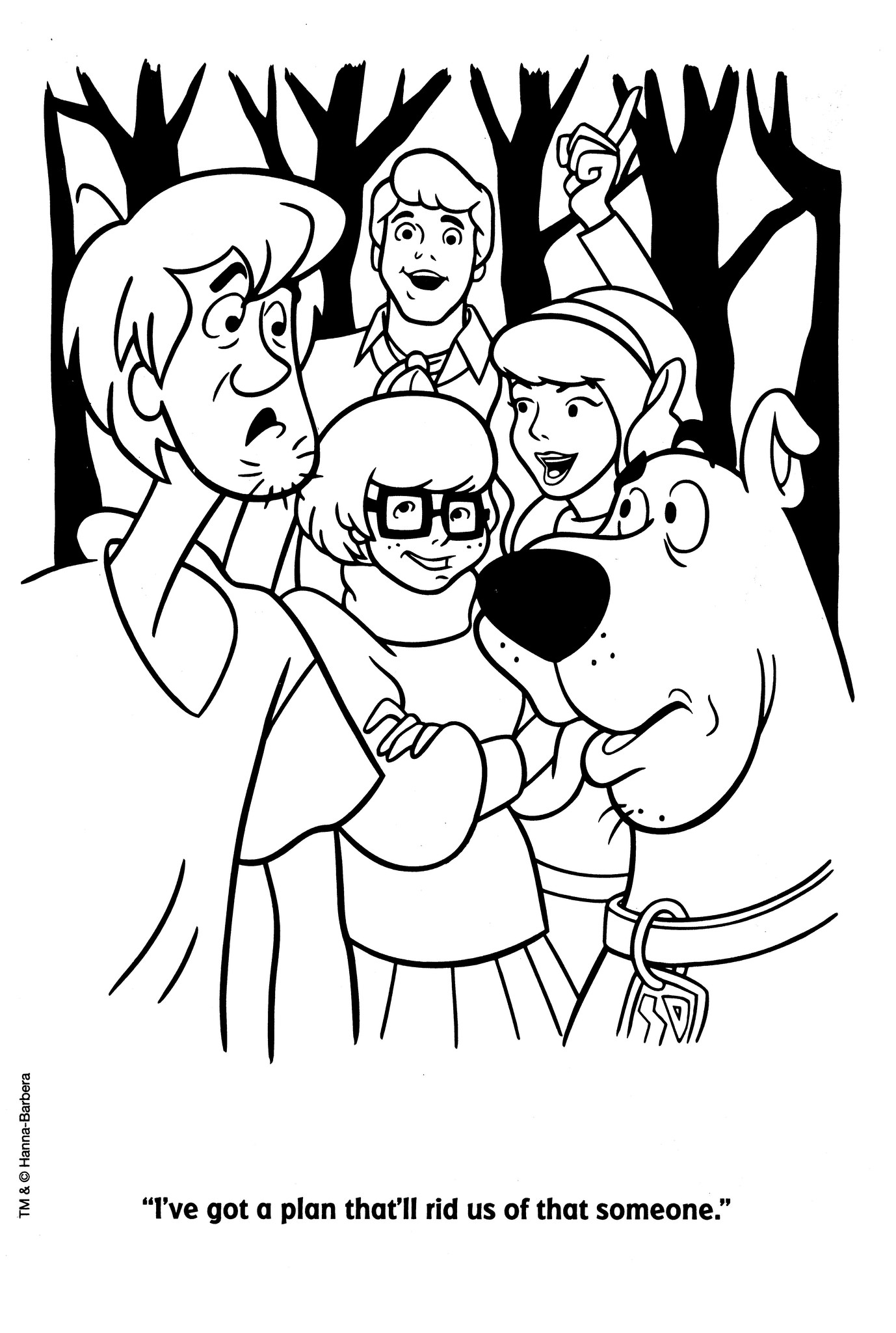 1378x2048 Emo Coloring Pages To Print