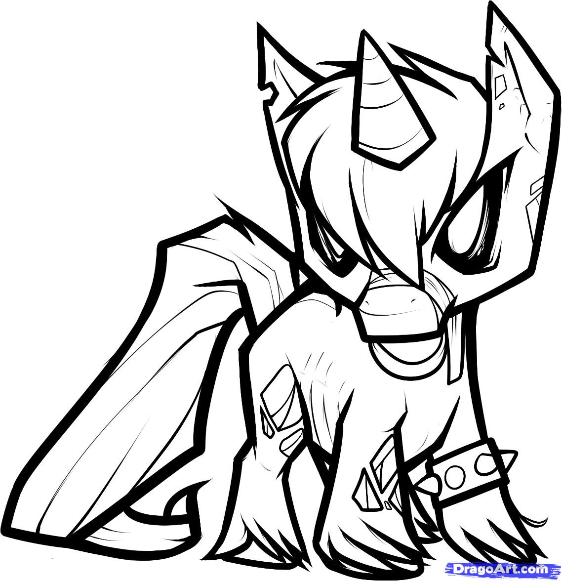 1138x1176 Emo Love Coloring Pages