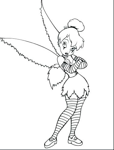 379x500 Emo Coloring Book