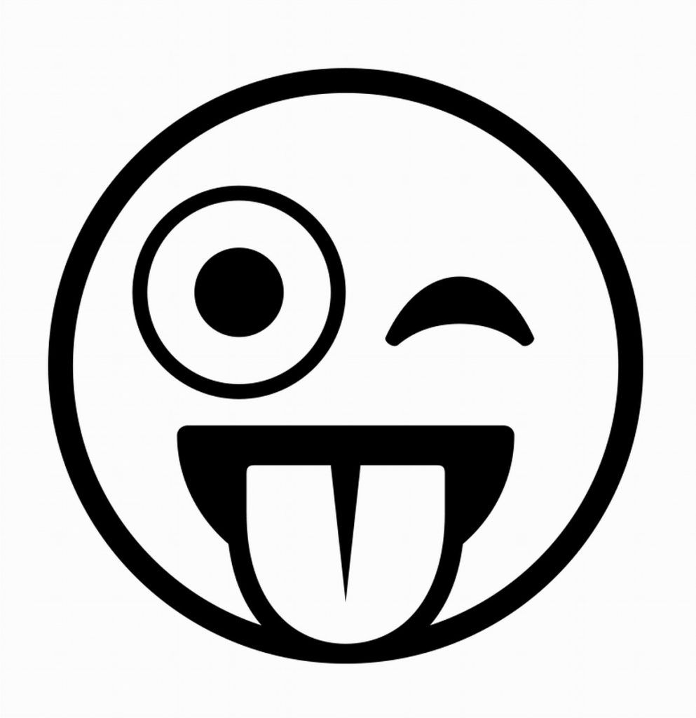 993x1024 Emoji Coloring Pages Emoji, Adult Coloring And Digital