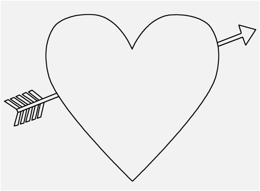 827x609 Emoji Coloring Pages Pics Emoji 47 Others Printable Coloring
