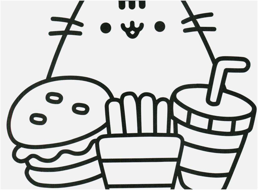 827x609 Emoji Coloring Pages Picture Pusheen Coloring Book Pusheen Pusheen