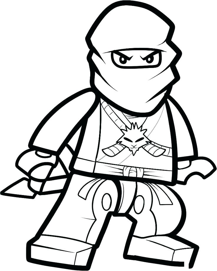 736x917 Printable Emoji Coloring Pages Inspirational Page
